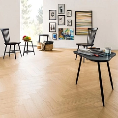 OAK IVORY